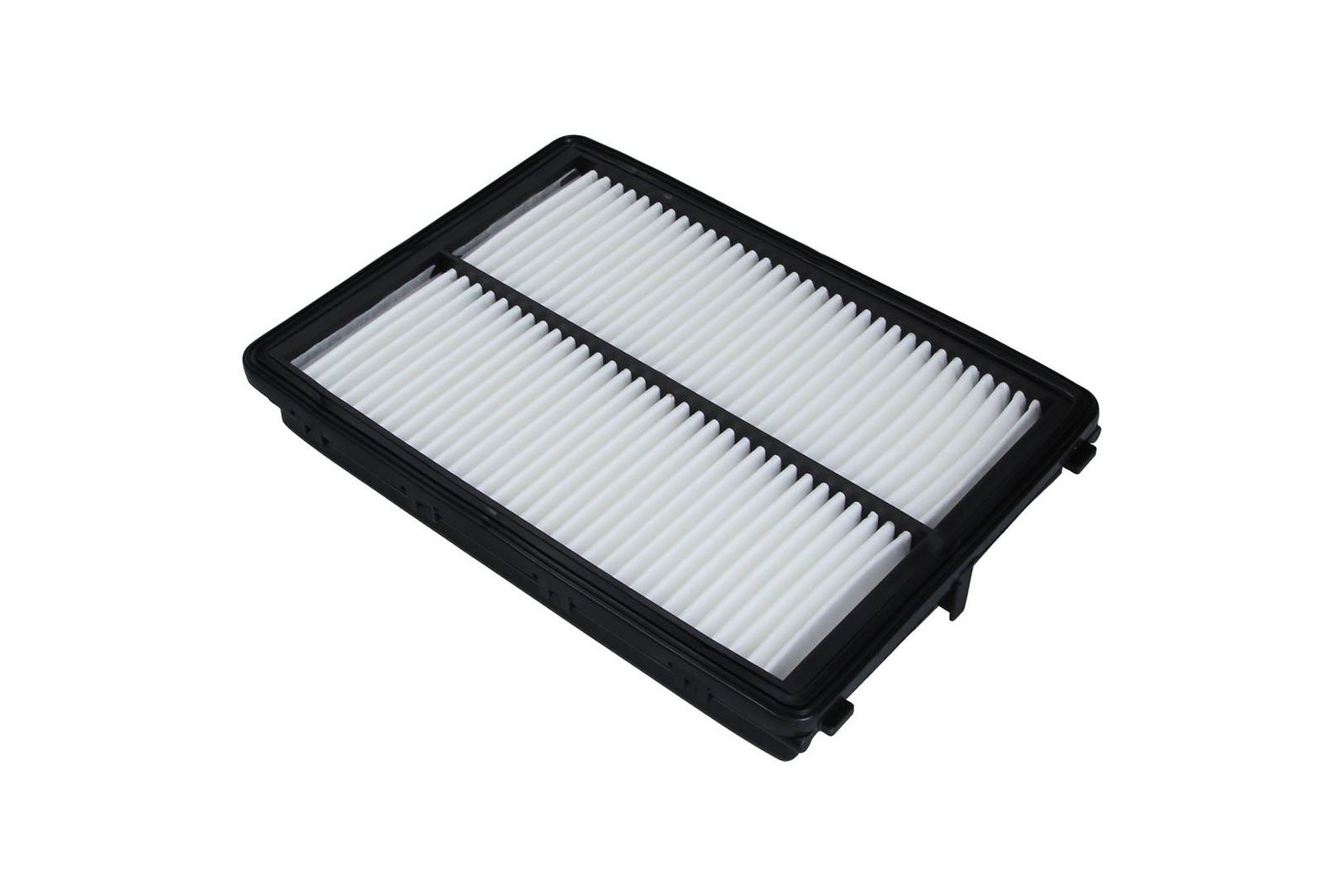 Levně Vzduchový filtr KAMOKA F238901