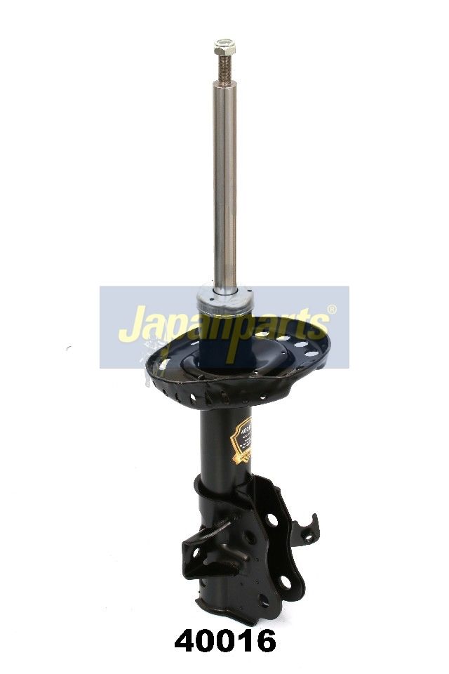 amortizor JAPANPARTS MM-40016