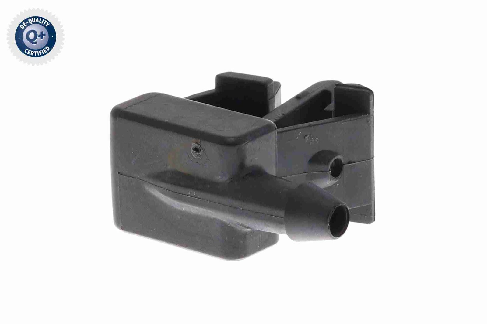 Gicleur d'eau de nettoyage, nettoyage des vitres