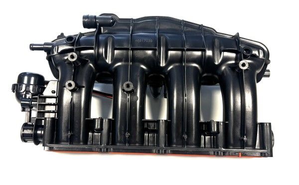 Modul conducta admisie BUGIAD BIM17039