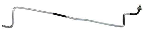 conducta joasa presiune,aer conditionat METZGER 2360036