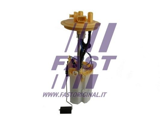 Pompa paliwa FAST FT53011