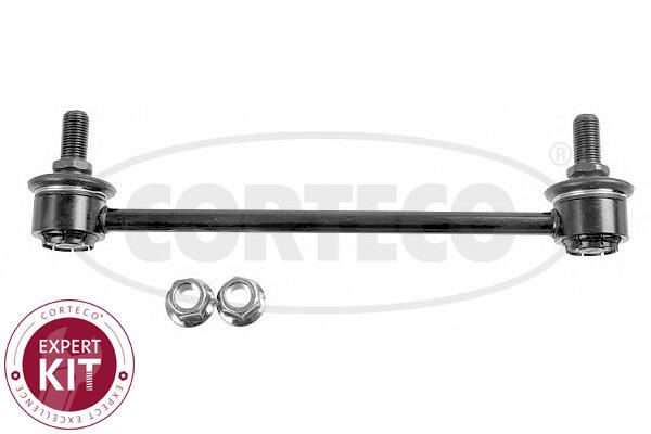 E-shop Tyč/Vzpera stabilizátora CORTECO 49399310