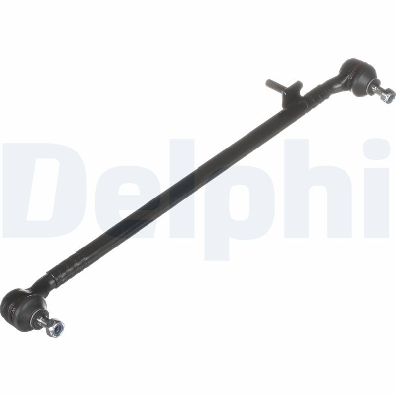 Levně Táhlo řízení DELPHI TL303