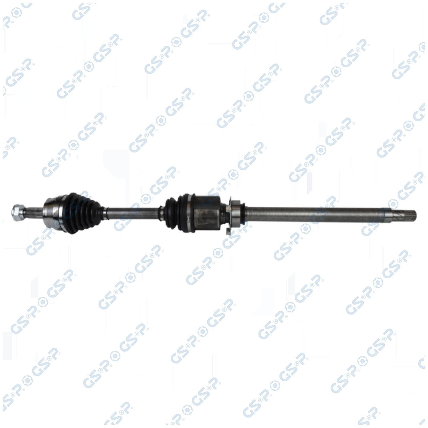 GSP 217077
