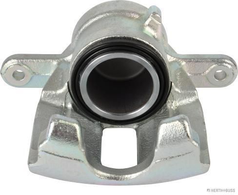 Etrier frana HERTH+BUSS JAKOPARTS J3211090