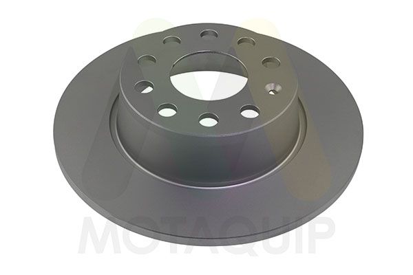 Disc frana MOTAQUIP LVBD1981