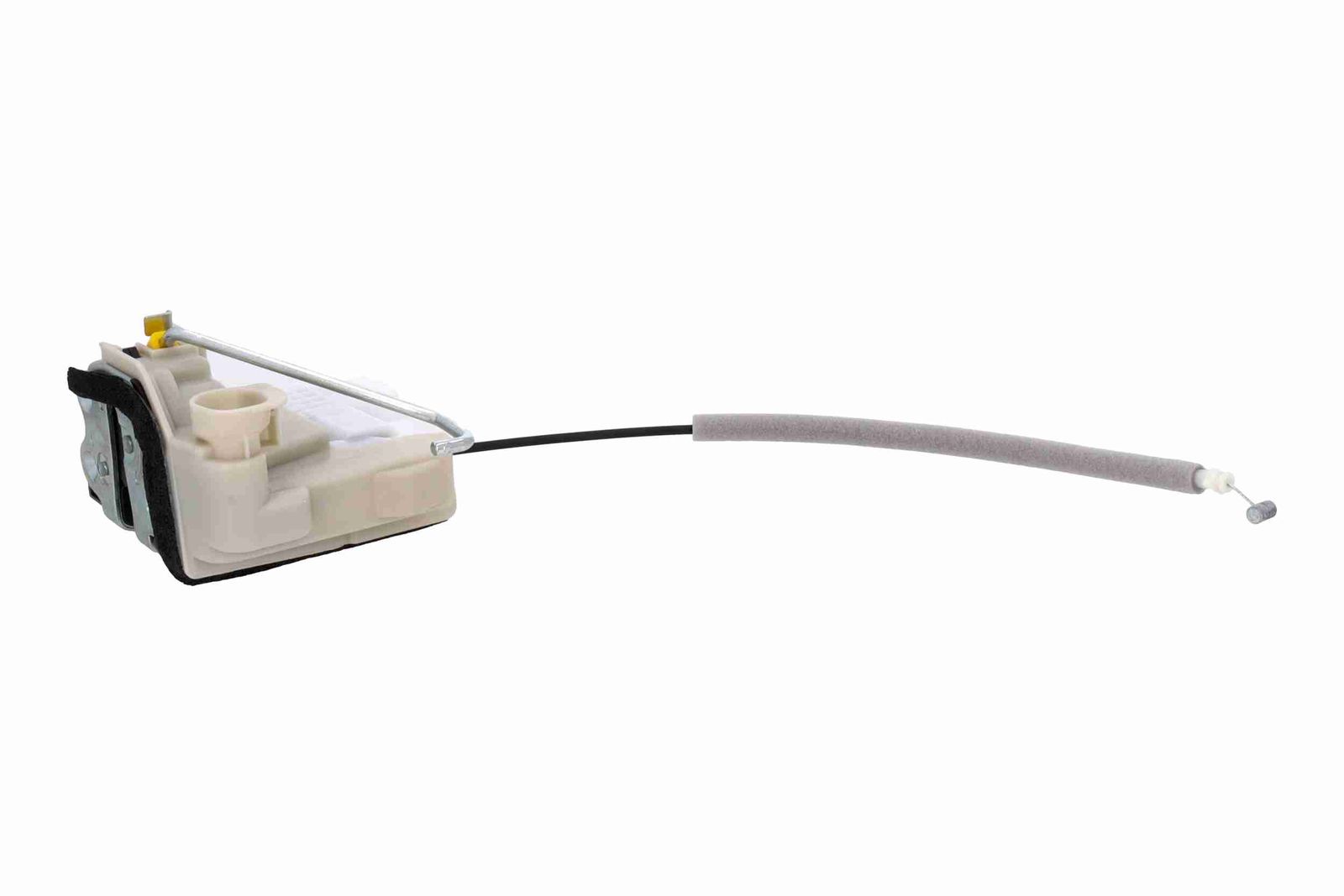 Serrure de porte OE KIA HYUNDAI 813111W030