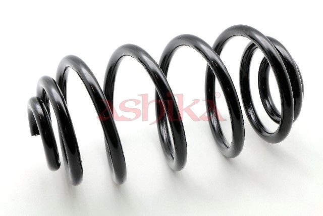Arc spiral ASHIKA ZCA6767X