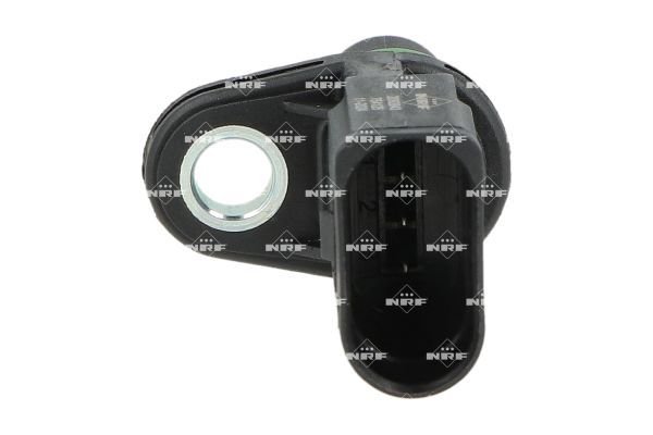 senzor,pozitie ax cu came NRF 754125