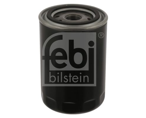 Filtr oleju FEBI BILSTEIN 39830