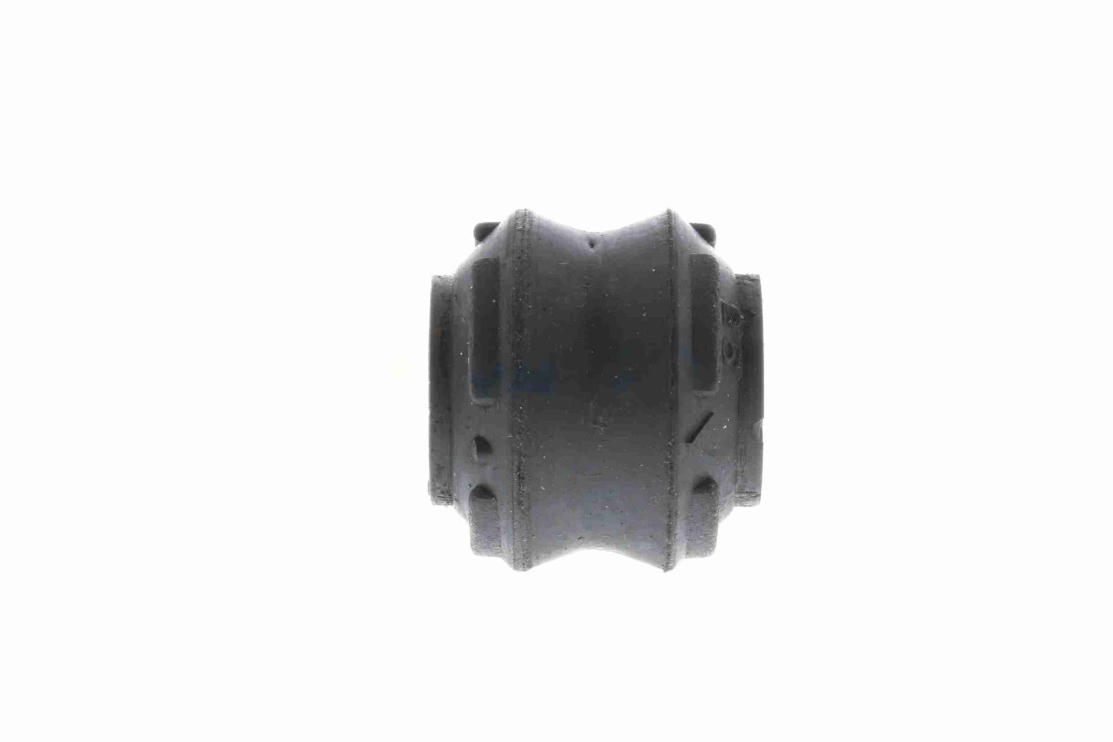 Suspension, stabilisateur