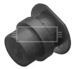 Kołnierz płynu chłodzącego BORG & BECK BTS1008