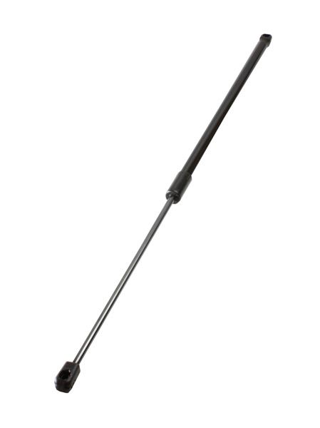 Газовая пружина, капот