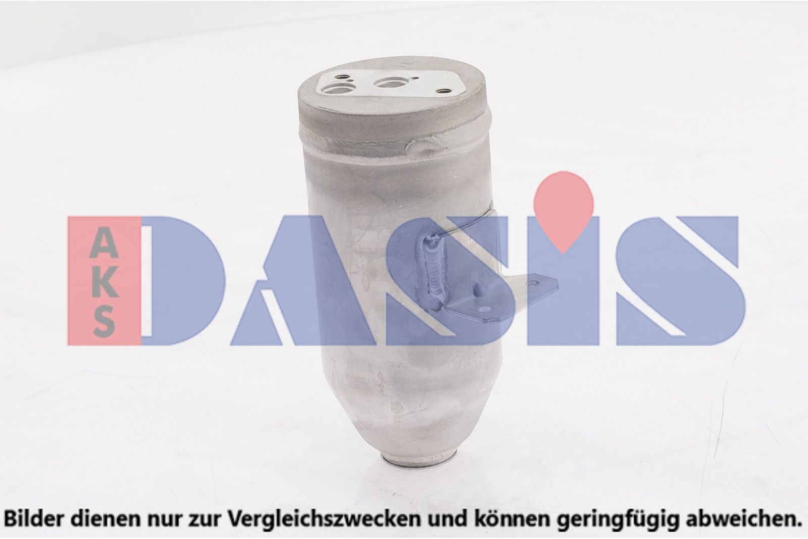 uscator,aer conditionat AKS DASIS 802390N