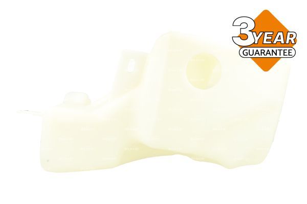 Vase d'expansion, liquide de refroidissement