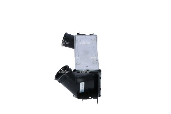 Levně Chladič turba NRF 30990