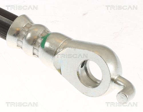 Levně Brzdová hadice TRISCAN 8150 13339