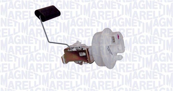 Wskaźnik, rezerwa paliwa MAGNETI MARELLI 519730059981