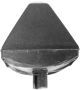 Tampon cauciuc, suspensie 3RG 40252