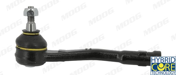 Hlava/čap spojovacej tyče riadenia MOOG PE-ES-7065