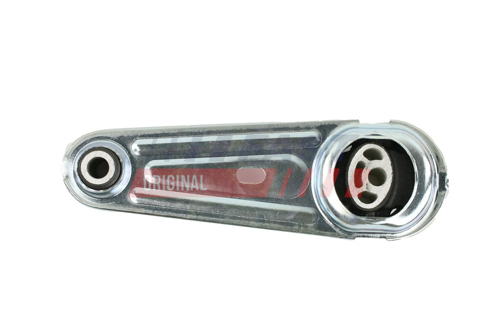 Suport motor FAST FT52472