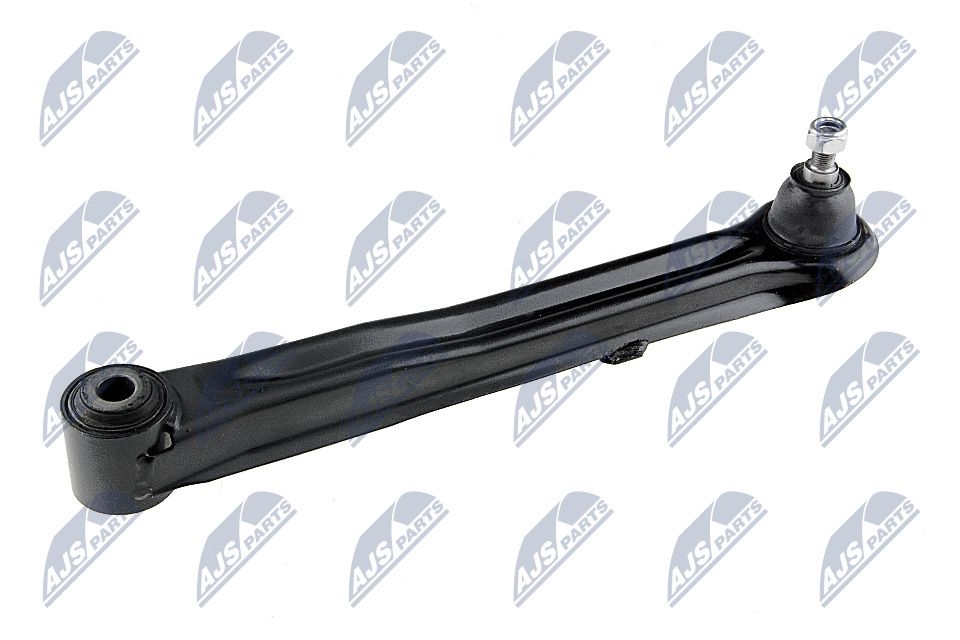 Brat, suspensie roata NTY ZWT-MS-037