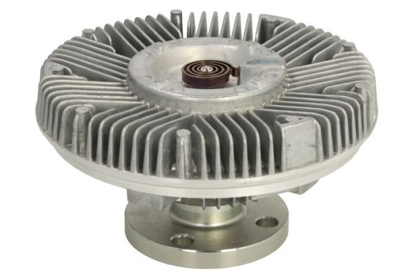 Cupla, ventilator radiator THERMOTEC D5JD006TT