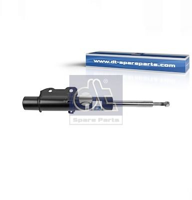 Amortyzator DT SPARE PARTS 4.66579