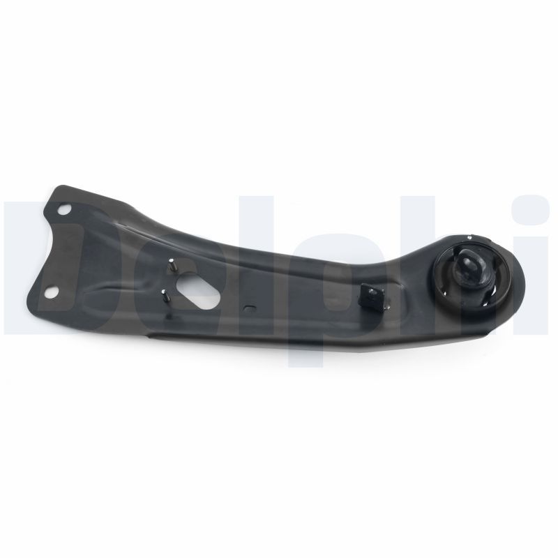 Brat, suspensie roata DELPHI TC4920
