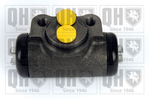 Cylinderek hamulcowy QUINTON HAZELL BWC3626