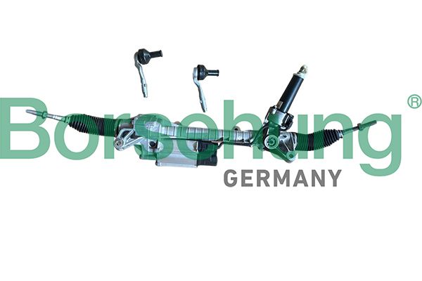 Caseta directie BORSEHUNG B11729