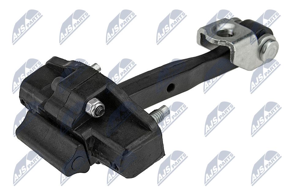 Fixare usa NTY EZC-FT-161