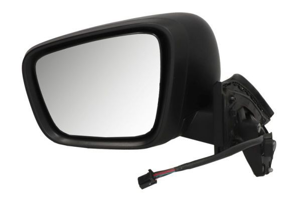 Oglinda exterioara BLIC 5402-02-2435310P