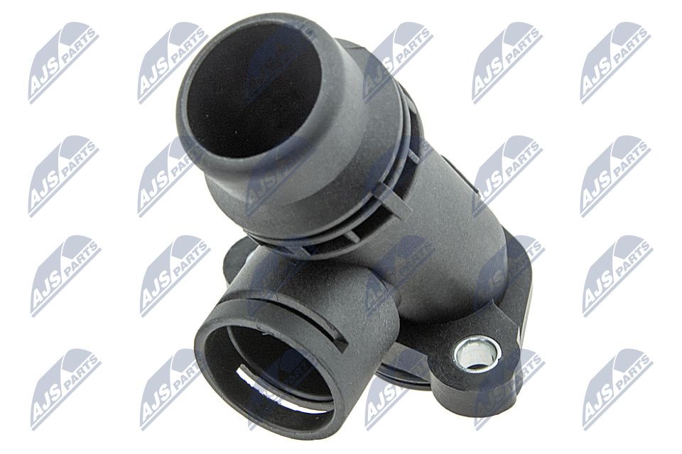 Flansa lichid racire NTY CTM-WW-044