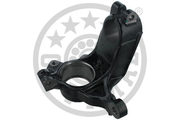 Sworzeń zwrotnicy, zawieszenie koła OPTIMAL KN-601253-01-R