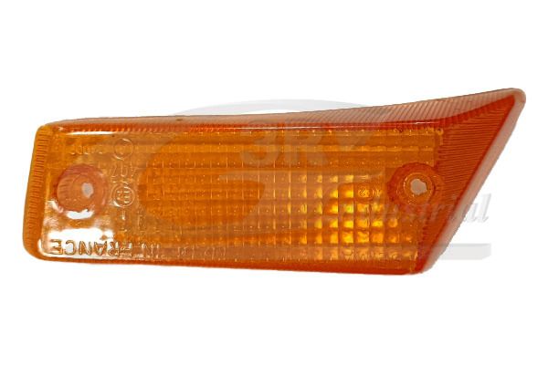 E-shop Krytka zadného svetla 3RG 89223