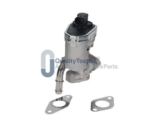Vanne EGR OE FORD 1480549