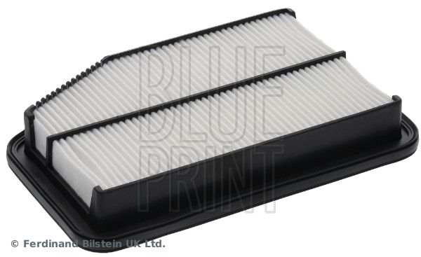 Levně Vzduchový filtr BLUE PRINT ADM52223