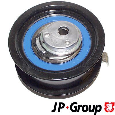 Rolka napinacza, pasek rozrządu JP GROUP 1112203000