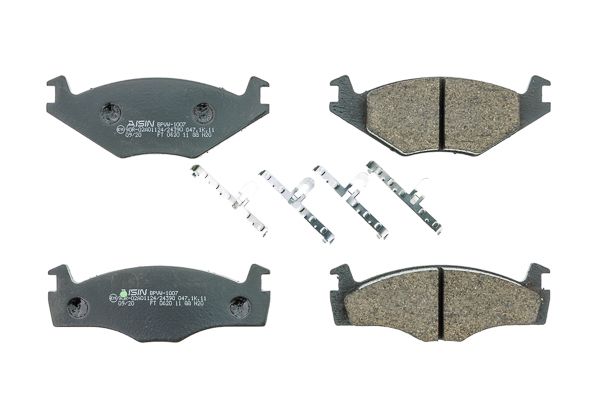 AISIN BPVW1007