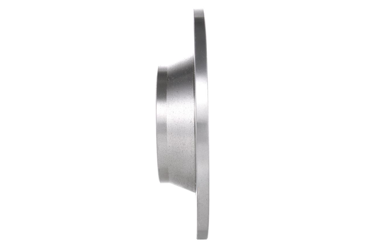 Levně Brzdový kotouč BOSCH 0 986 478 131
