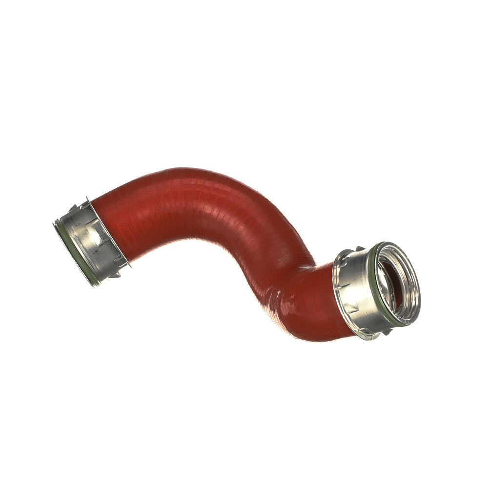 Pūtes sistēmas gaisa caurule