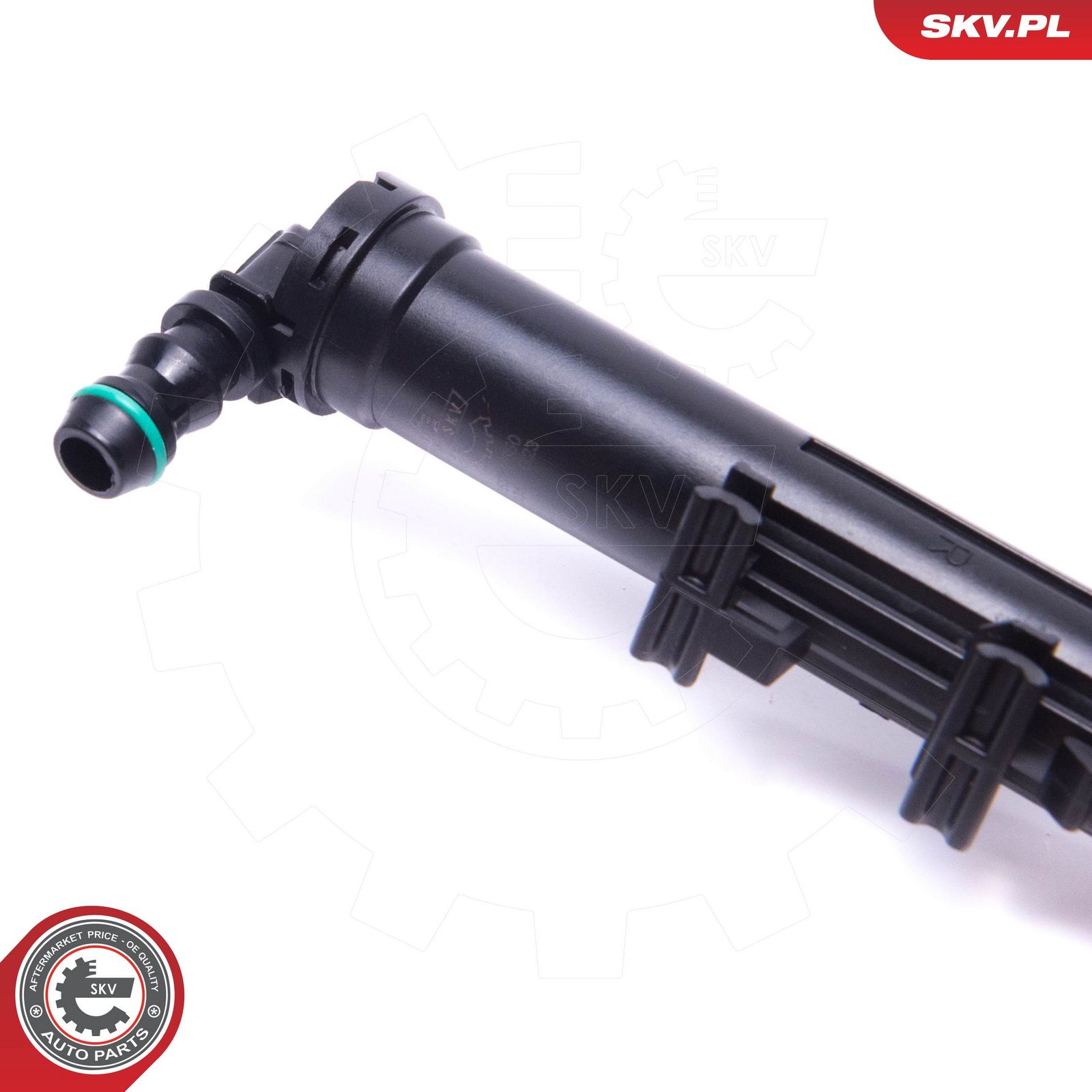 diuza,spalare faruri ESEN SKV 15SKV650