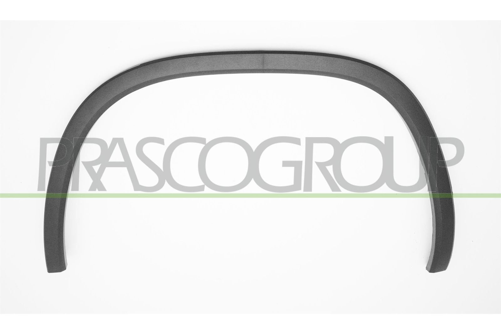 latire,aripa PRASCO SK8101584