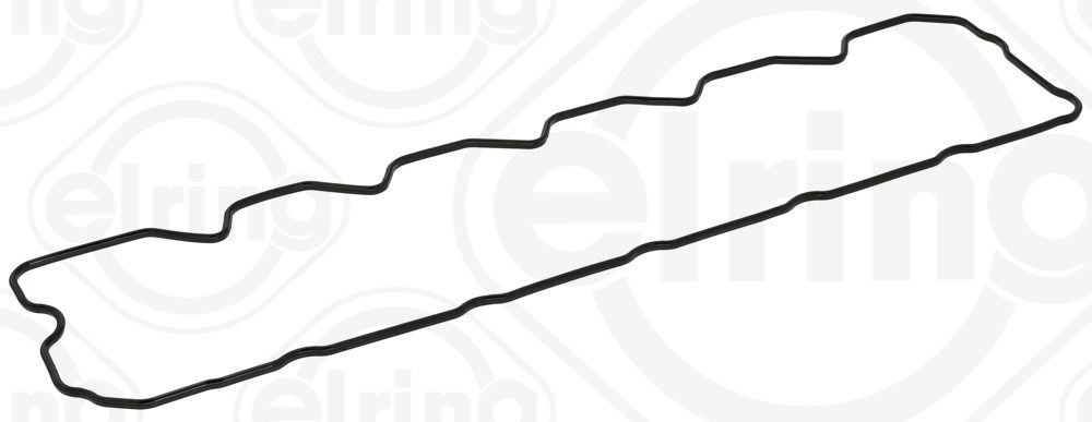 Uszczelka, pokrywa głowicy cylindrów ELRING 834.670