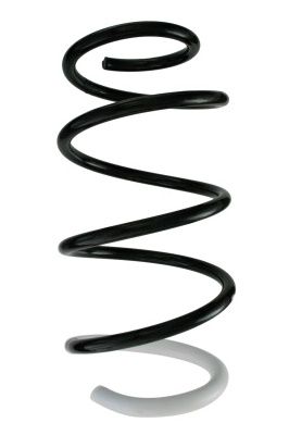 Arc spiral SPIDAN 88296