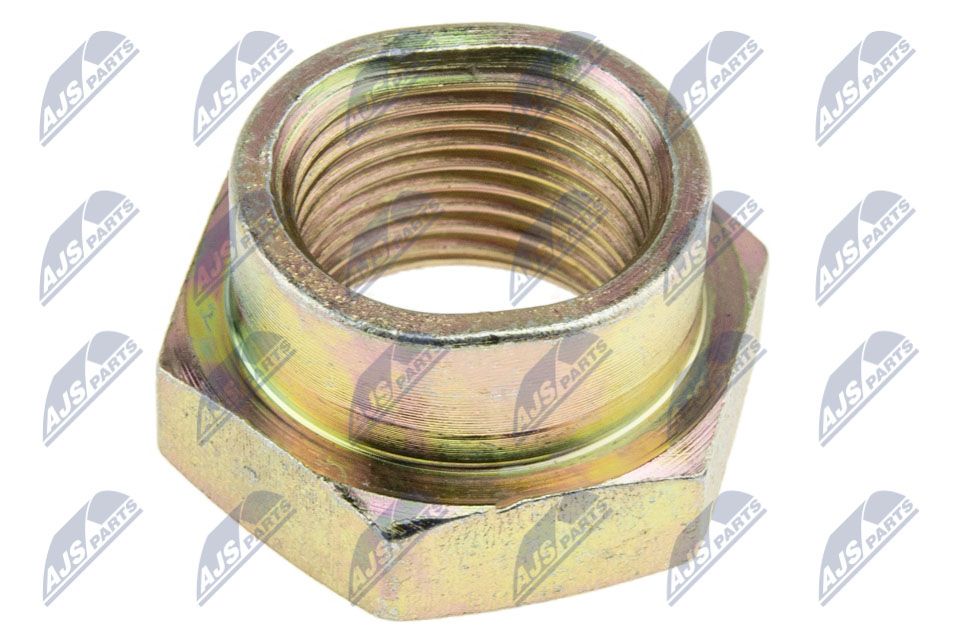 Piuliță, fuzetă NTY KSN-CH-001