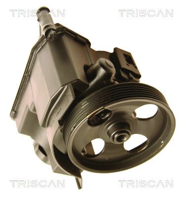 Pompa hydrauliczna, układ kierowniczy TRISCAN 8515 38614