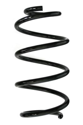 Arc spiral SPIDAN 88090